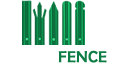 Hebei Joton Mesh Fence Manufacture Co., Ltd. logo